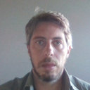 P. Duarte-Mendes