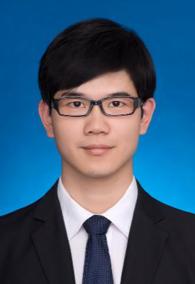 Jiangjiang Gu