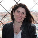 Juliana Tofano C. Leite Toneli