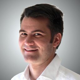 Murat Demirtas