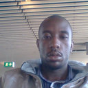 Wilson Amanyire