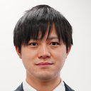 Hiroya Abe