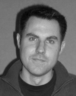 Florian Breyer