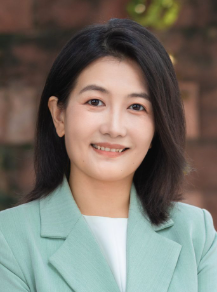 Renli Liu