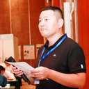 Li Yuanchao