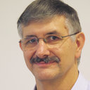 Armin Liero