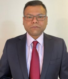 Dutta Sarit