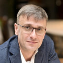 Stanislav Berelavichus