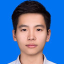 Qian Bai