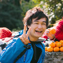 Satoshi Takahashi