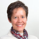 June Fabian