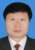 Anli Wang