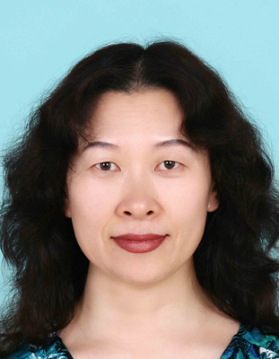 Fuqiong Huang
