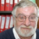 Gilles Gosselin