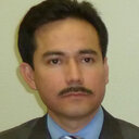 Jose Atiencia