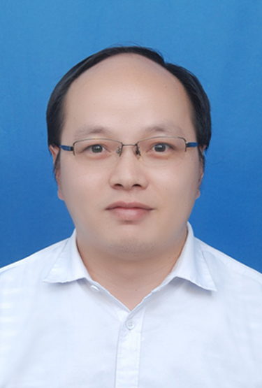 Fei Tang