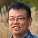 Satoshi Koike