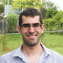 Peter Podobed