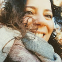 Raffaella Casolino