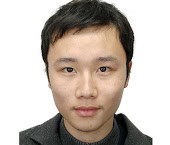 Yi Wan