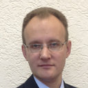 Yurii Vasilev
