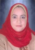 Ibtesam Badawy