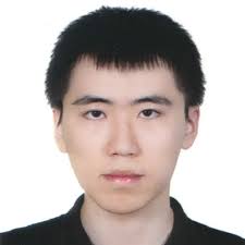 Chuhan Wu