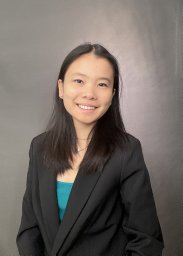 Emma Lin