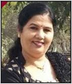 kanak lata