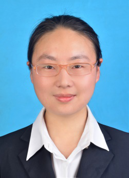 Qingli Lin