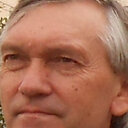 Sergei Belopukhov