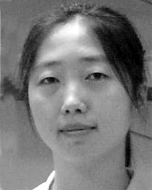 Yang, J.