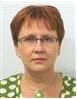 Marika Vitikainen