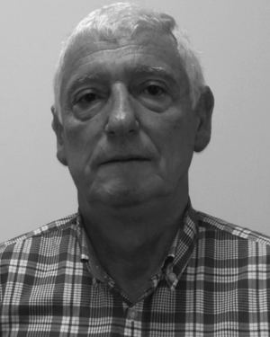 antonio tazon puente