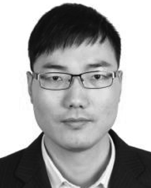 Yongsheng Li
