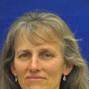 Carol Ryan