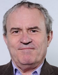 Leandru Gheorghe BUJOREANU