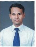 Nityanand S. Kudachimath