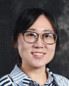 Huizhen Zheng