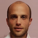 Damien Delcroix