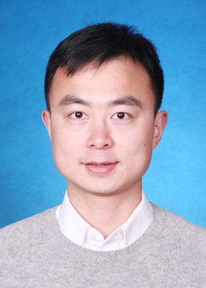 Zhou-Long Li