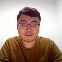 Ge Zhang