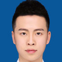 Ruiqi Hua