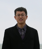 Jibo Wang
