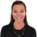 Rebecca Eydt