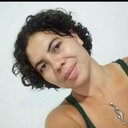 Larissa Rocha-Santos