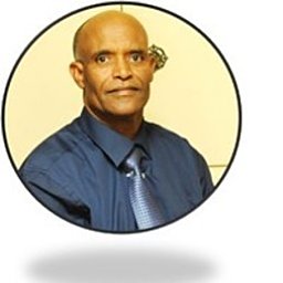 Tezera Wolabu