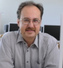 Bernd Meyer