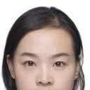 建华 Shen