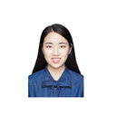 Jiarui Li